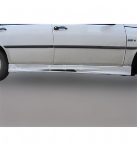 FİAT TİPO ASTARLI ELEKLİ MARŞPİYEL
