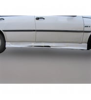 FİAT TİPO ASTARLI ELEKLİ MARŞPİYEL