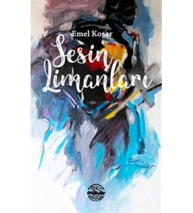 Sesin Limanları
