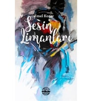 Sesin Limanları
