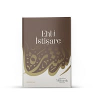 EHLİ İSTİŞARE