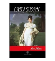 Lady Susan