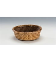 RATTAN SEPET JF017- 3L