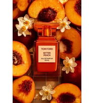 TOM FORD BITTER PEACH EDP 100 ML Unisex Parfüm