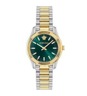 Versace VRSCVEYZ00426 Kadın Kol Saati