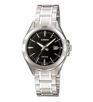 CASIO LTP-1308D-1AVDF KADIN KOL SAATİ