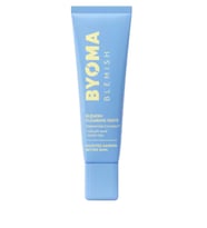 Byoma Blemish Clearing Paste - Cilt Kusurları Karşıtı Macun 15 Ml