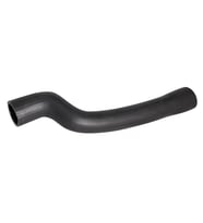 YTT 10504-(x) TURBO ARA HORTUMU 1.3-1.9 ASTRA H