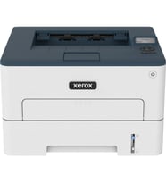 Xerox WorkCentre B230V_DNI Network + Wi-Fi Dubleks Mono Lazer Yazıcı