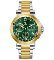 Gc GCY44011G9M