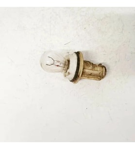 Audi A4 1994- Lamba Soketi 811953053C Wisco