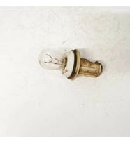Audi A4 1994- Lamba Soketi 811953053C Wisco