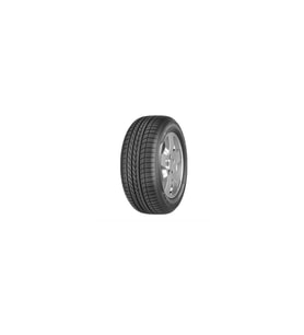255/50R19 107W XL FP EAGLE F1 ASYM SUV ROF GOODYEAR (Y25) #