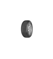 255/50R19 107W XL FP EAGLE F1 ASYM SUV ROF GOODYEAR (Y25) #
