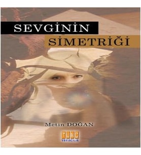 Sevginin Simetriği