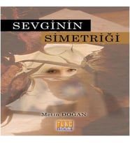 Sevginin Simetriği