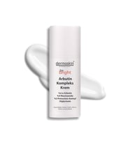 Dermoskin Arbutin Kompleks Krem 33 ml