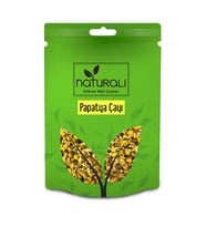 Naturali Papatya Çayı 100 Gr