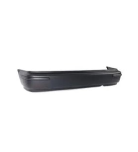 HONDA - ARKA TAMPON BANTLI TİP ( H/B ) CİVİC 1996-
