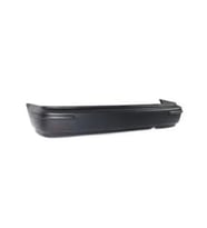 HONDA - ARKA TAMPON BANTLI TİP ( H/B ) CİVİC 1996-
