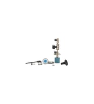 0-0.8mm Mekanik Komparatör Seti - Iki Yönlü 0.01