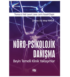 Nöro-Psikolojik Danışma
