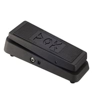 Vox WAH V845  Wah Pedalı