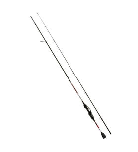 Jaxon J.Red Wind 198cm 0,5-3gr RED LRF Kamış