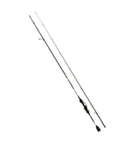Jaxon J.Red Wind 198cm 0,5-3gr RED LRF Kamış