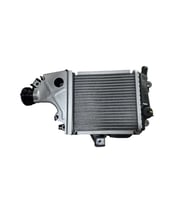 Honda PCX 125 2021-24  Radyatör