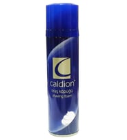 Caldion Men 200ml Tıraş Köpüğü Classic