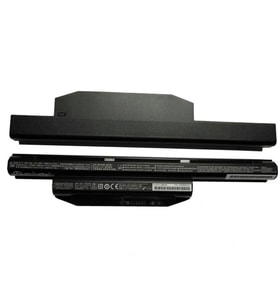 FUJITSU LİFEBOOK E733 (FMVNBP231) BATARYA
