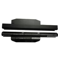 FUJITSU LİFEBOOK E733 (FMVNBP231) BATARYA