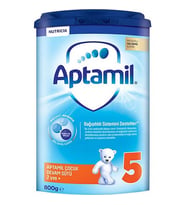 Pronutra 5-800gr Akıllı Kutu 1 Adet