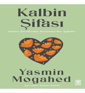 K Şifası