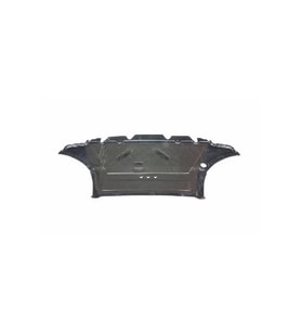Audı A4 1.8/2.0 Benzinli Motor Alt Koruma Plastik 2008-2012 8k0863821