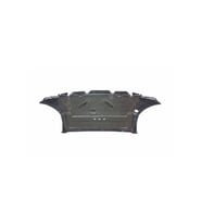 Audı A4 1.8/2.0 Benzinli Motor Alt Koruma Plastik 2008-2012 8k0863821