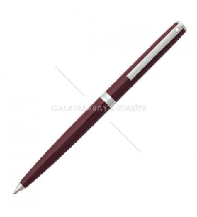 Sheaffer Tükenmez Kalem Sagaris 9476-2