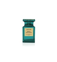 Tom Ford Neroli Portofino Spray EDP 100 ML