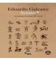 Aynalar