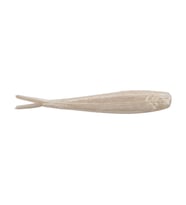 Berkley Gulp Alive Minnow 2,5cm LRF Silikonu Renk: LUMA GLOW