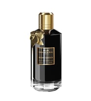 Mancera Musky Garden EDP 120 ml Kadın Parfümü