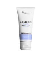 HOMM LIFE ARINDIRICI MASKE 100 ML