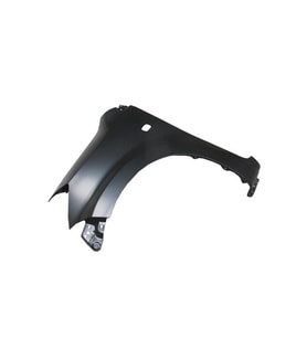 DAIHATSU SIRION- 06/08; ÖN ÇAMURLUK DELİKLİ SOL (TW) 53812-B1010 475-2102