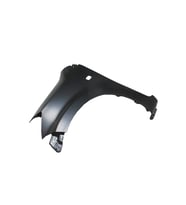 DAIHATSU SIRION- 06/08; ÖN ÇAMURLUK DELİKLİ SOL (TW) 53812-B1010 475-2102