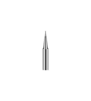 Bakon BK60 0.2mm Havya Ucu 600-LB - 1Adet