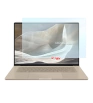 ASUS Zenbook A16 Ekran Koruyucu 16 inç Nano Parlak