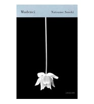 Madenci
