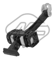 Opel Zafira B 1.6 1.7 1.8 1.9 2.0 2.2 2005-2019 Kapi Gergisi 13128703 Ithal