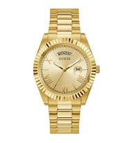 GUESS GUGW0265G2 ERKEK KOL SAATİ